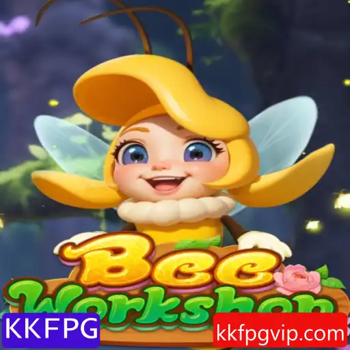 BeeWorkshop: Descubra a Magia do Novo Jogo Inspirado na Natureza