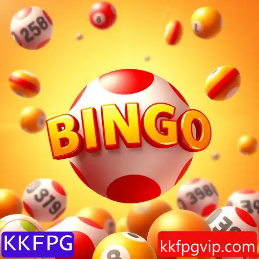 Bingo online