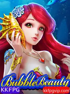 BubbleBeauty: Uma Jornada Encantadora no Mundo das Bolhas