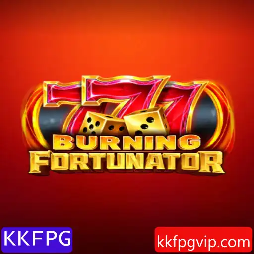 Descubra 'BurningFort': O Jogo de Estratégia Inovadora