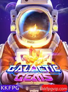 GalacticGems: Uma Jornada Cósmica Vibrante