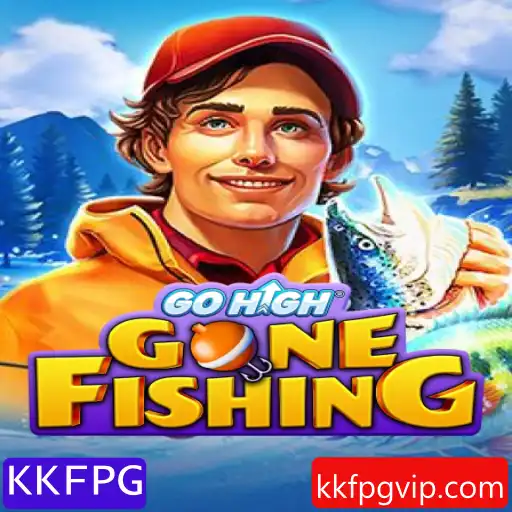 GoHighGoneFishing: Explorando a Aventura Virtual e as Regras do Jogo