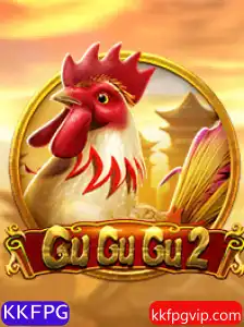 Explorando o Mundo de GuGuGu2: Um Jogo de Estratégia Inovador