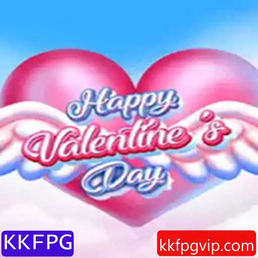 Explorando HappyValentinesDay: Um Jogo Envolvente com o Tema do Amor e Mistério