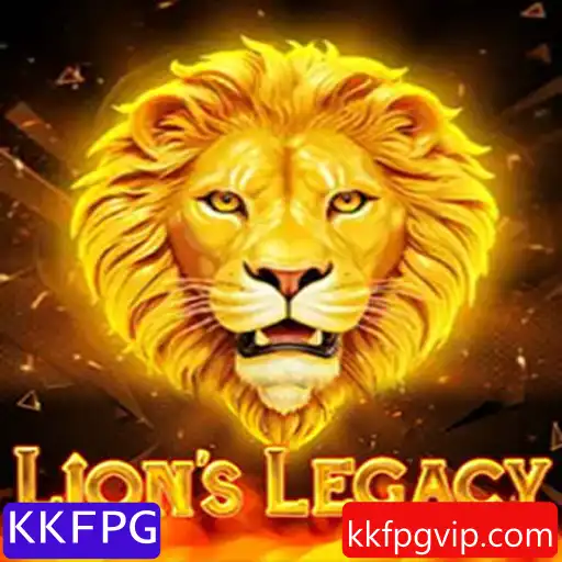 Descubra o Mundo de Aventuras em LionsLegacy
