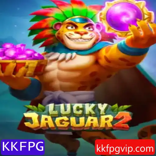 Explorando Luckyjaguar2: Um Mergulho nas Regras Inovadoras do Jogo
