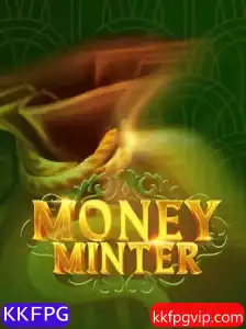 Explorando MoneyMinter: O Jogo que Revoluciona o Conceito de Economia Virtual