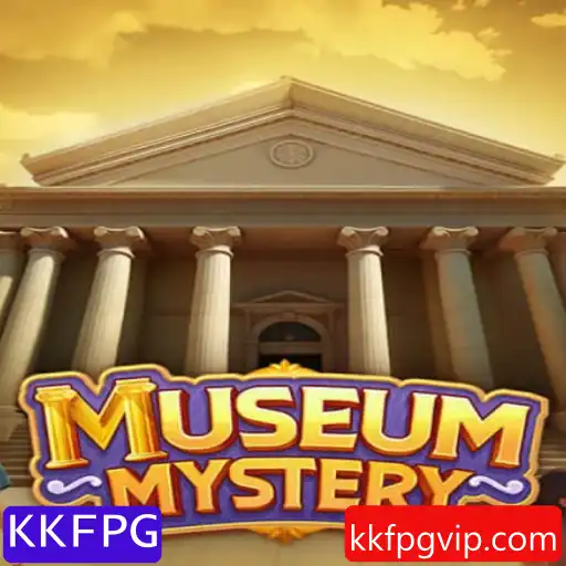 Desvendando o Enigma de MuseumMystery: Um Jogo de Estratégia e Aventura