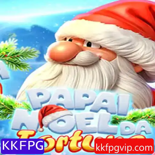 Descubra PapaiNoeldaFortuna: O Novo Fenômeno do Mundo dos Jogos