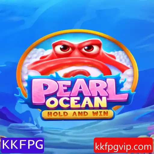Descubra o Mundo Fascinante de PearlOcean: Um Mergulho na Aventura