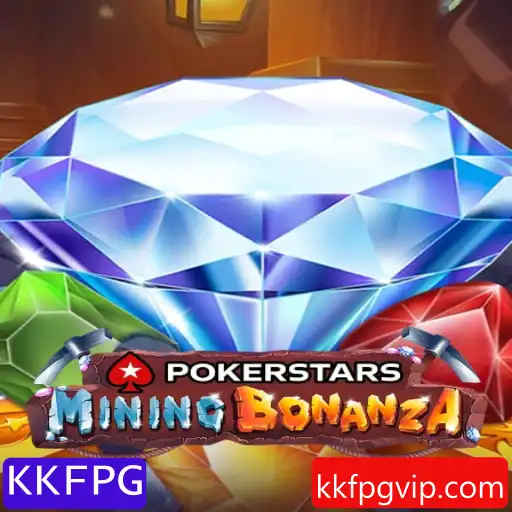 Explorando o Mundo do Pokerstars: Regras, Estratégias e Atualizações do Jogo