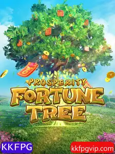 Explorando o Mundo de ProsperityFortuneTree: Um Jogo Repleto de Estratégia e Diversão