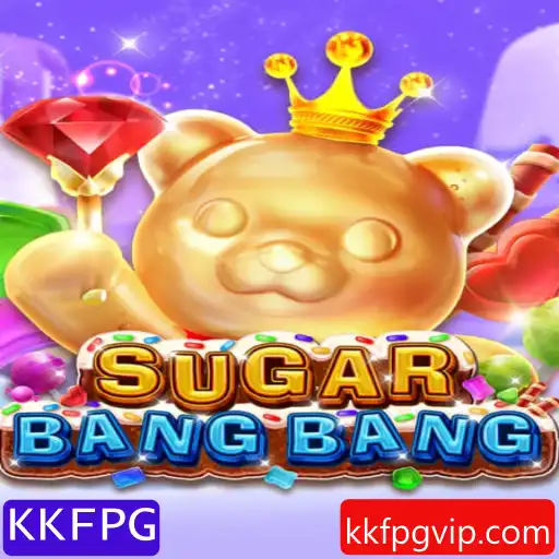 Explorando o Universo de SUGARBANGBANG: Um Novo Fenômeno de Jogo
