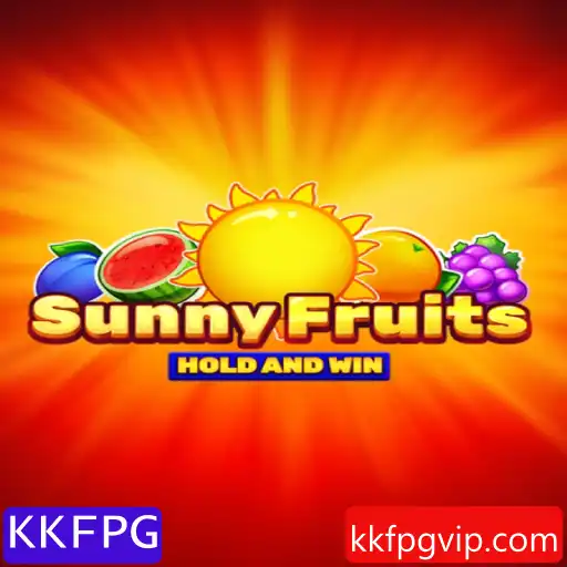 Explorando o Mundo de SunnyFruits: O Jogo que Conquista a Nova Geração