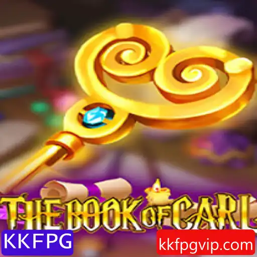 Explorando o Universo de 'TheBookofCarl'
