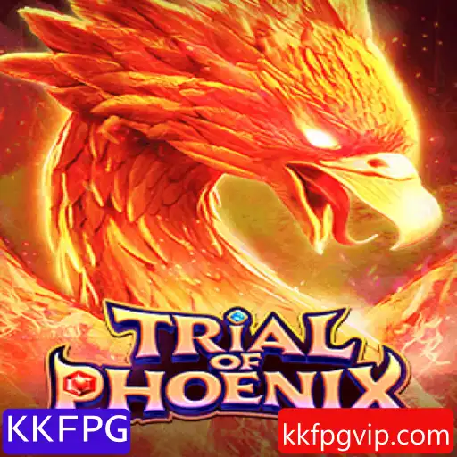 Explorando o Universo de TrialofPhoenix: Regras e Estratégia do Jogo