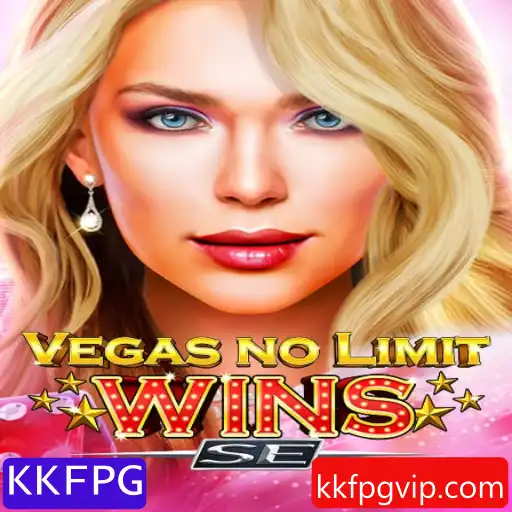 Descubra a Excitante Aventura de VegasNoLimitWinsSE - O Novo Sensação dos Jogos