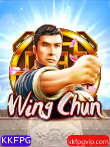 WingChun: Descubra o Novo Jogo que Está Dominando o Mundo