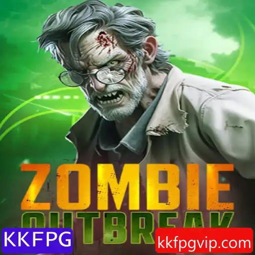 Explorando ZombieOutbreak: Uma Jornada Intensa no Mundo dos Mortos-Vivos
